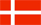 Dansk