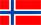 Norsk