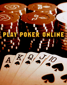 Play Texas Holdem Online