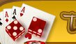 Online Poker