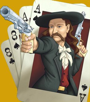 Play Texas Holdem Online