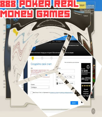888 poker pc download