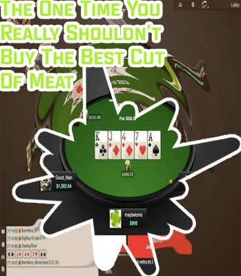 Best canadian poker sites