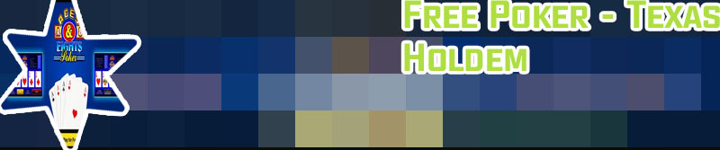 Best free to play poker app