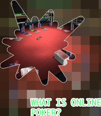 Download free texas holdem poker