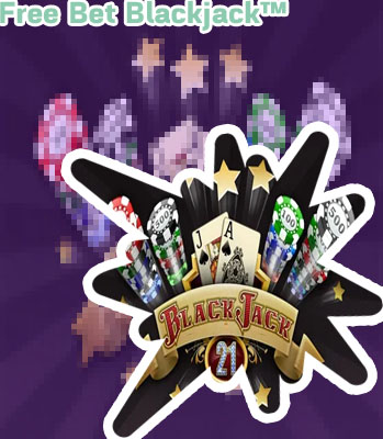 Free blackjack poker games