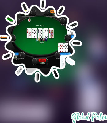 Free poker network login