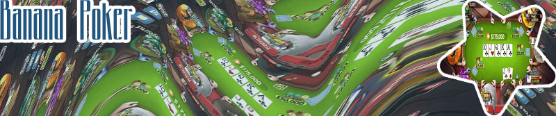 Governor of poker y8 games