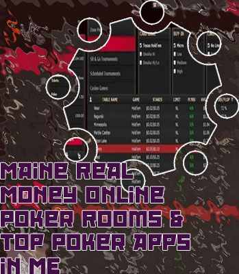 Ignition poker website