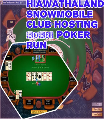 Latest poker videos