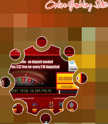 Paypal online poker