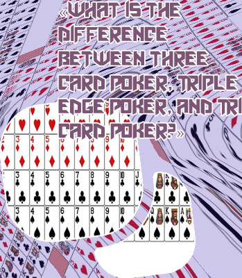Play 6 card poker online free