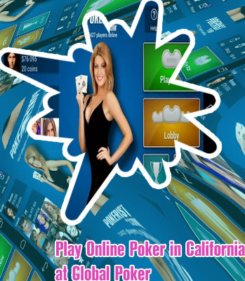 Play poker online real money app