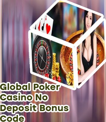 Poker 10 free no deposit