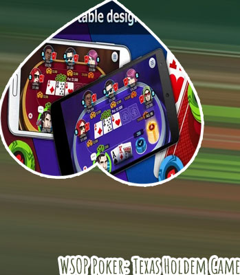 Poker android free