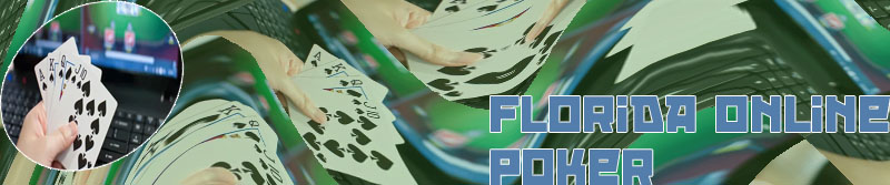 Poker online online