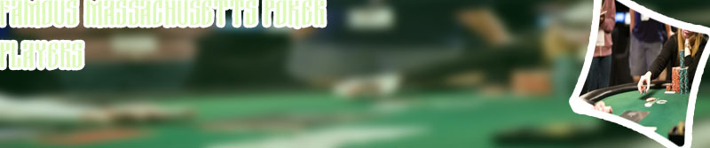 Poker playing websites