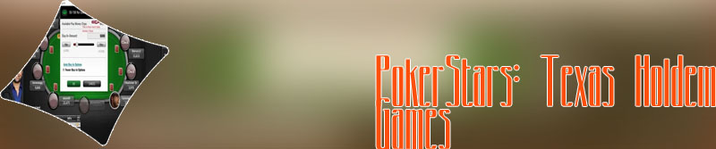 Pokerstars chat