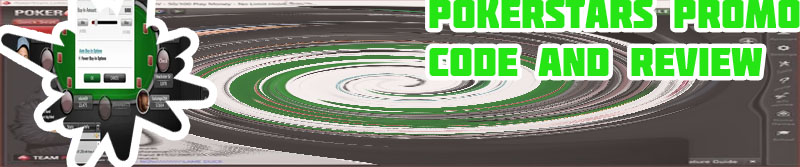 Pokerstars free bankroll