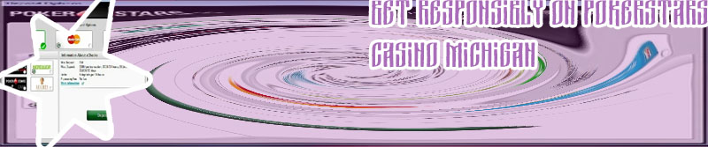 Pokerstars free bet