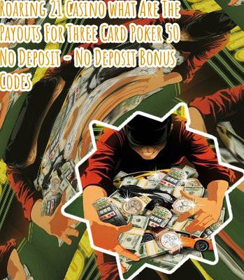 Real money poker no deposit bonus