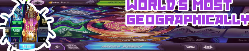 World series poker online free