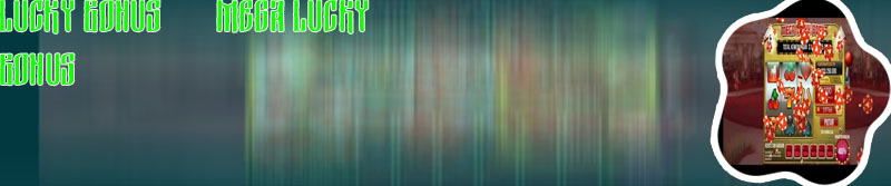Zynga poker mega lucky bonus